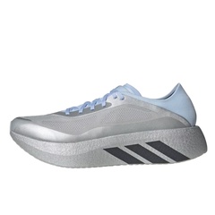 HYPERBOOST RUN M - Image 1