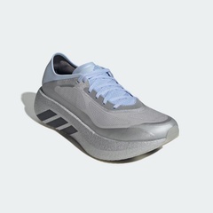 HYPERBOOST RUN M - Image 2