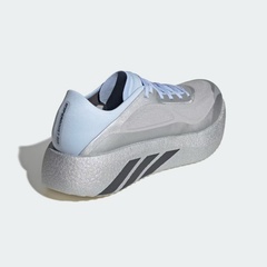 HYPERBOOST RUN M - Image 3