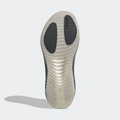HYPERBOOST RUN M - Image 5