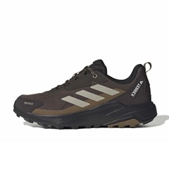 TERREX ANYLANDER R.RDY - Image 1