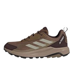 adidas terrex anylander foto 1