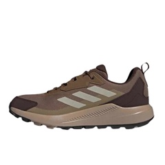 adidas terrex anylander foto 2