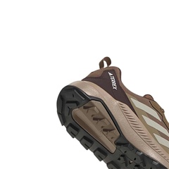 adidas terrex anylander foto 4