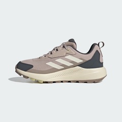 TERREX ANYLANDER W - Image 2