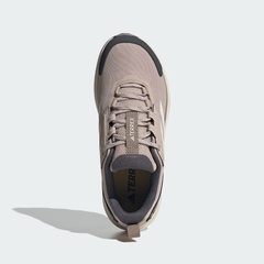 TERREX ANYLANDER W - Image 3