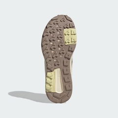 TERREX ANYLANDER W - Image 4