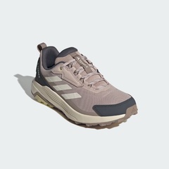 TERREX ANYLANDER W - Image 5