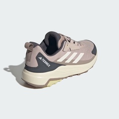 TERREX ANYLANDER W - Image 6
