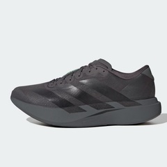 Adizero EVO SL Grey Five Core Black