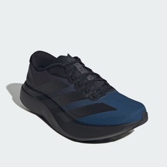 adizero evo sl woven alternate view