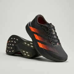 adizero evo sl woven m alternate view