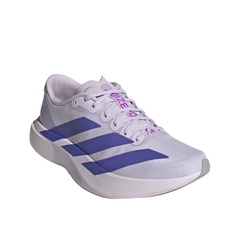 wmns adizero evo sl foto 2
