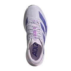 wmns adizero evo sl foto 3