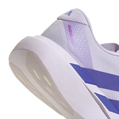 wmns adizero evo sl foto 5