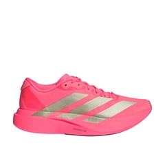 Adizero EVO SL WOVEN W - Image 2