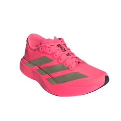 Adizero EVO SL WOVEN W - Image 3