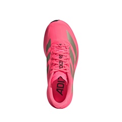 Adizero EVO SL WOVEN W - Image 4