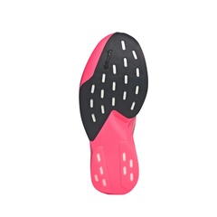 Adizero EVO SL WOVEN W - Image 5