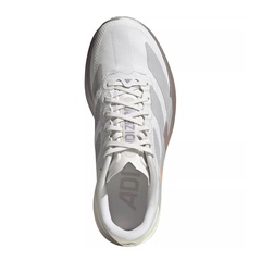 wmns adizero evo sl woven foto 2
