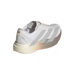wmns adizero evo sl woven foto 3