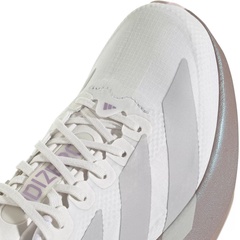 wmns adizero evo sl woven foto 4