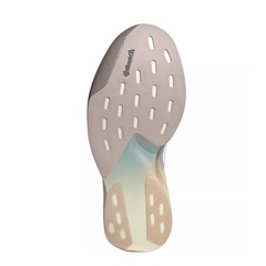 wmns adizero evo sl woven foto 5