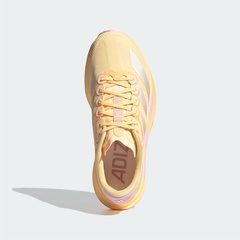 wmns adizero evo sl woven foto 2