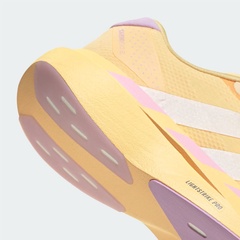wmns adizero evo sl woven foto 5