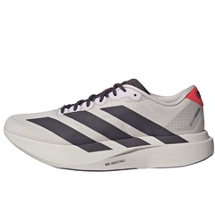 ADIZERO EVO SL WOVEN M AUDI Chalk Pearl