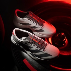 adizero evo sl woven m audi foto 2