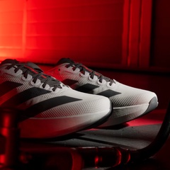adizero evo sl woven m audi foto 3