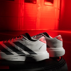 adizero evo sl woven m audi foto 4