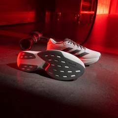 adizero evo sl woven m audi foto 5