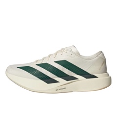 Adizero EVO SL WOVEN - Image 1