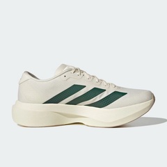 Adizero EVO SL WOVEN - Image 2