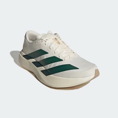 Adizero EVO SL WOVEN - Image 3
