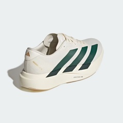 Adizero EVO SL WOVEN - Image 4