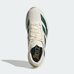Adizero EVO SL WOVEN - Image 5
