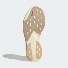 Adizero EVO SL WOVEN - Image 6