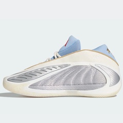 Anthony Edwards 2 Year Of The Horse Crystal Sky