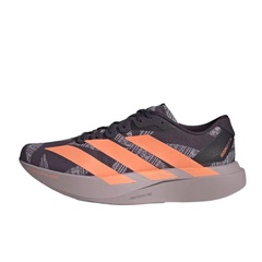 adidas adizero evo sl