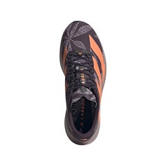 adidas adizero evo sl alternate view