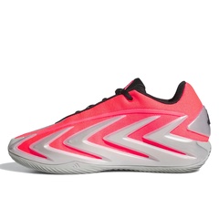 adidas anthony edwards 3 junior
