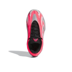 adidas anthony edwards 3 junior alternate view