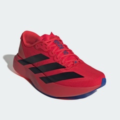 wmns adizero evo sl woven foto 2
