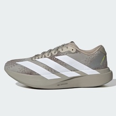Beli Sepatu Lari Adidas Adizero Evo Sl Woven M Sesame Original Kj6255