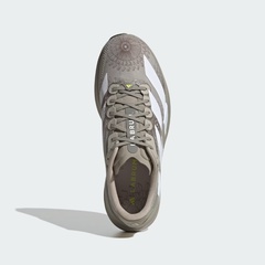 adizero evo sl woven m foto 2