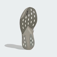 adizero evo sl woven m foto 3