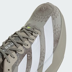 adizero evo sl woven m foto 5
